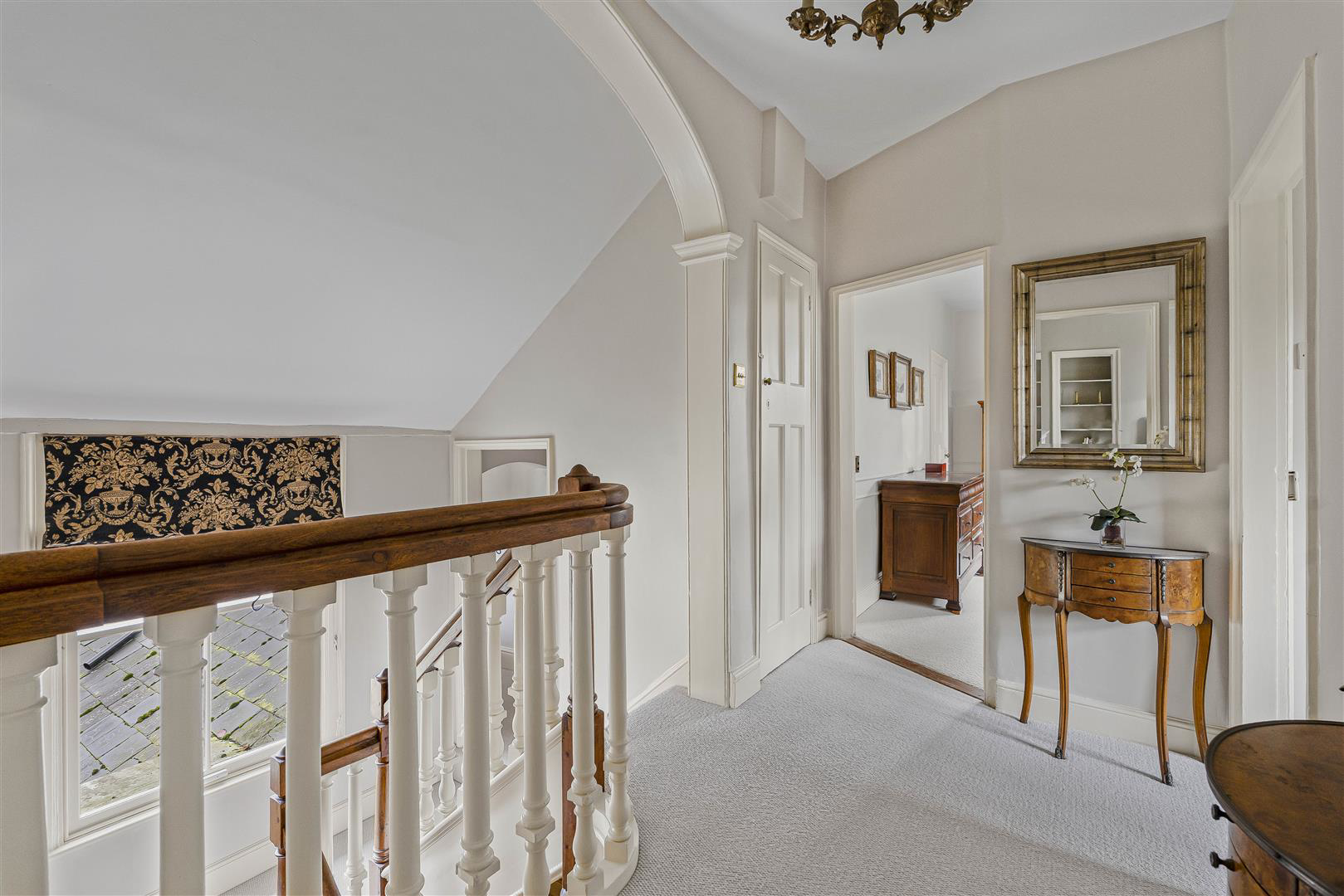 North End, Bassingbourn, Royston, photo 15
