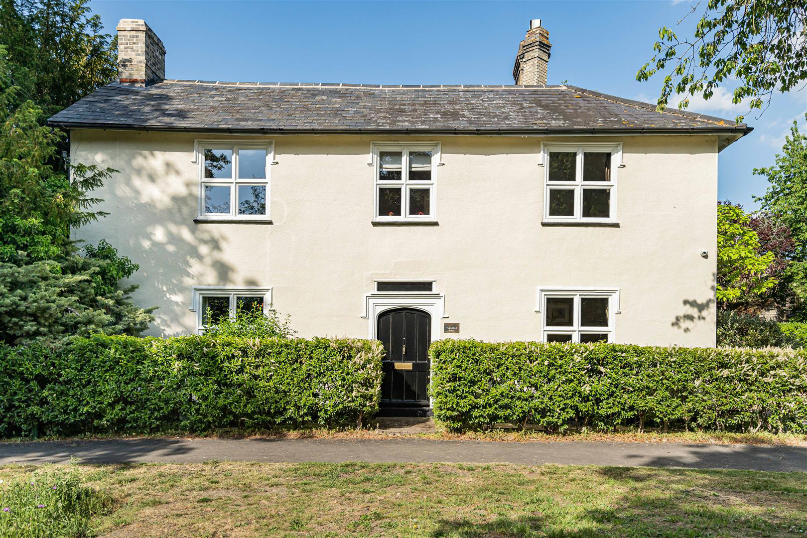 North End, Bassingbourn, Royston, photo 27