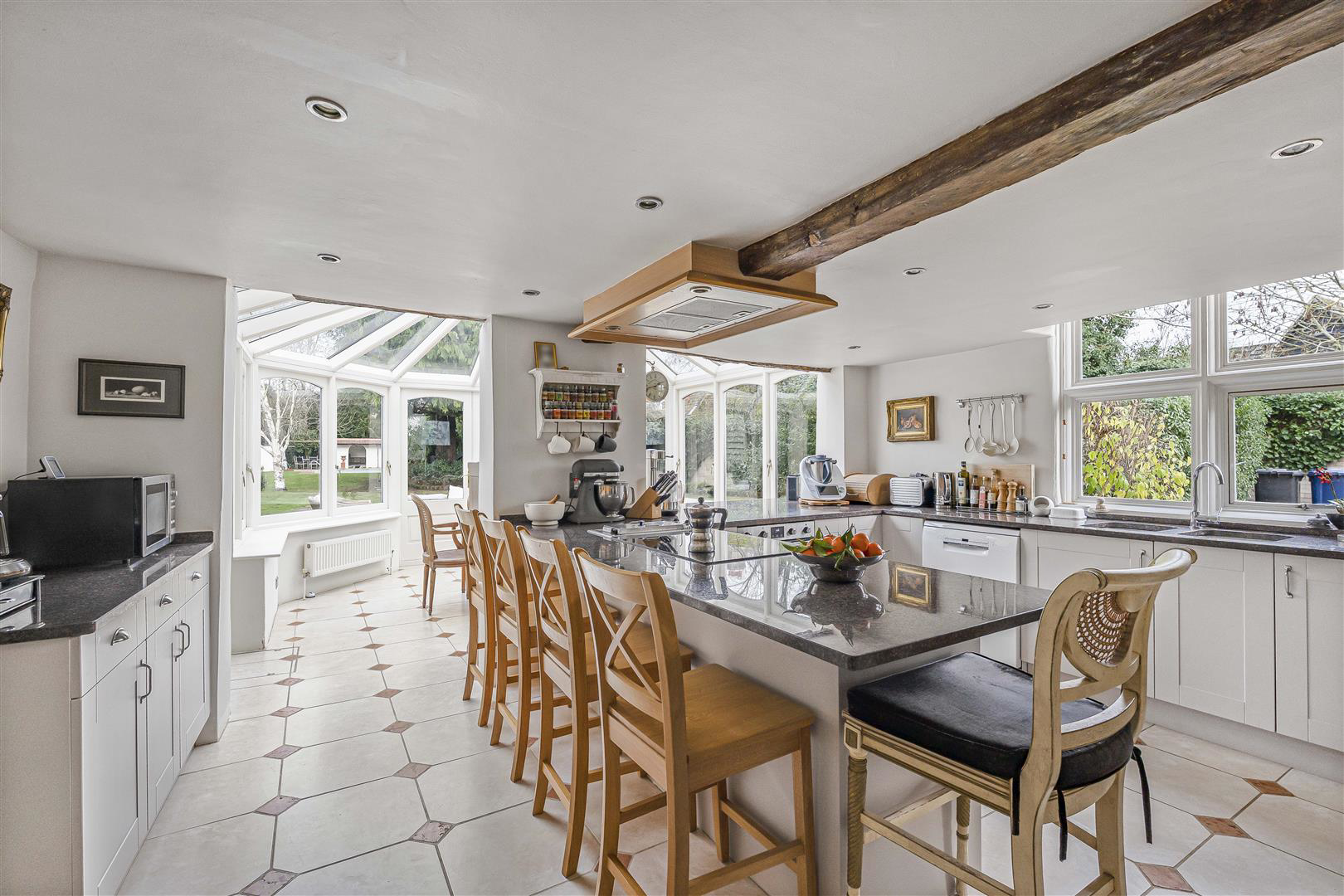 North End, Bassingbourn, Royston, photo 11