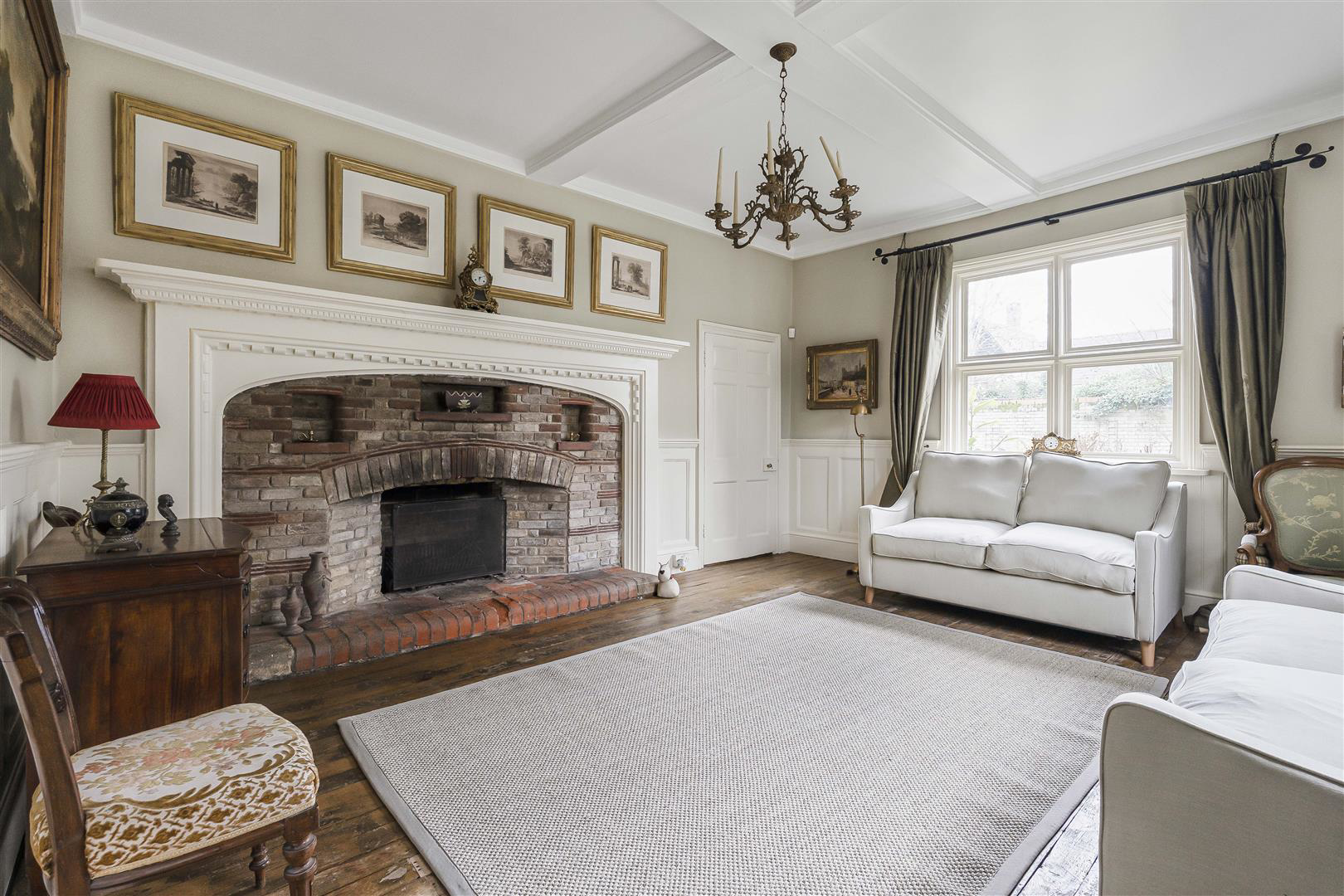North End, Bassingbourn, Royston, photo 2