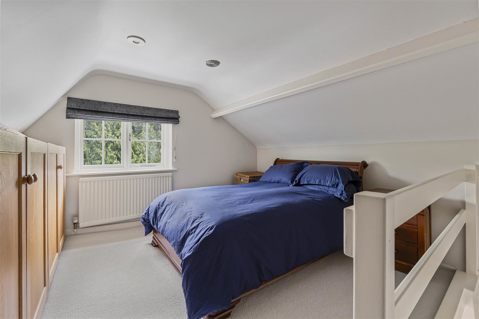North End, Bassingbourn, Royston, photo 21