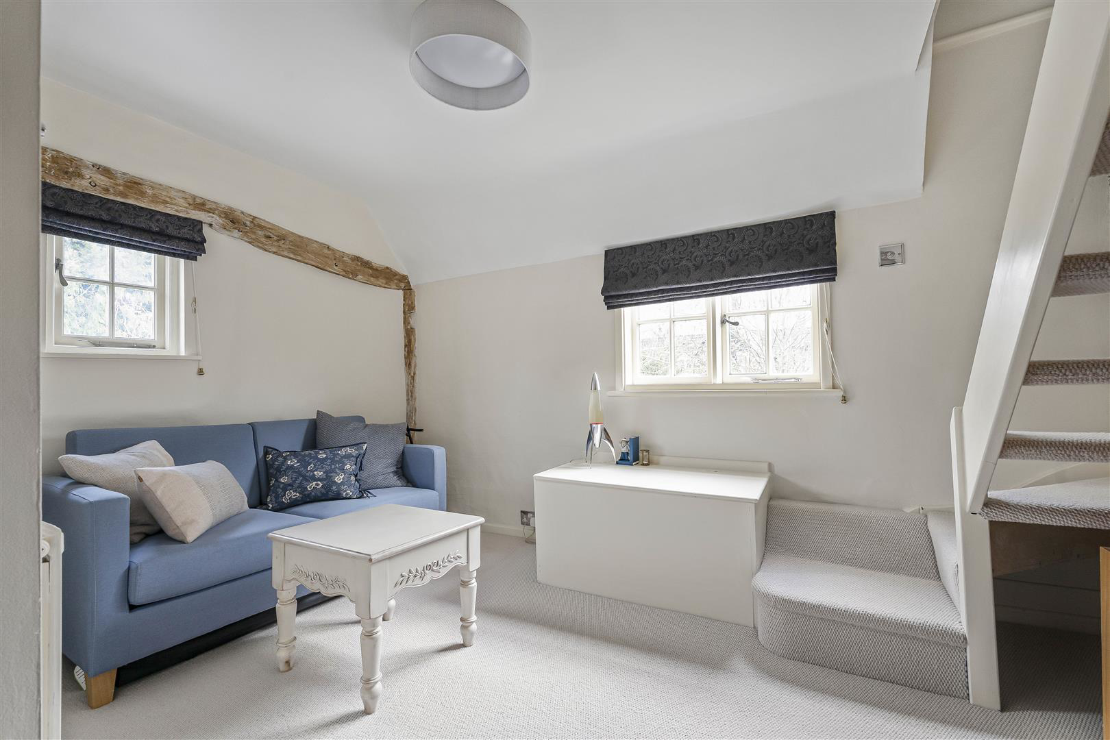 North End, Bassingbourn, Royston, photo 20