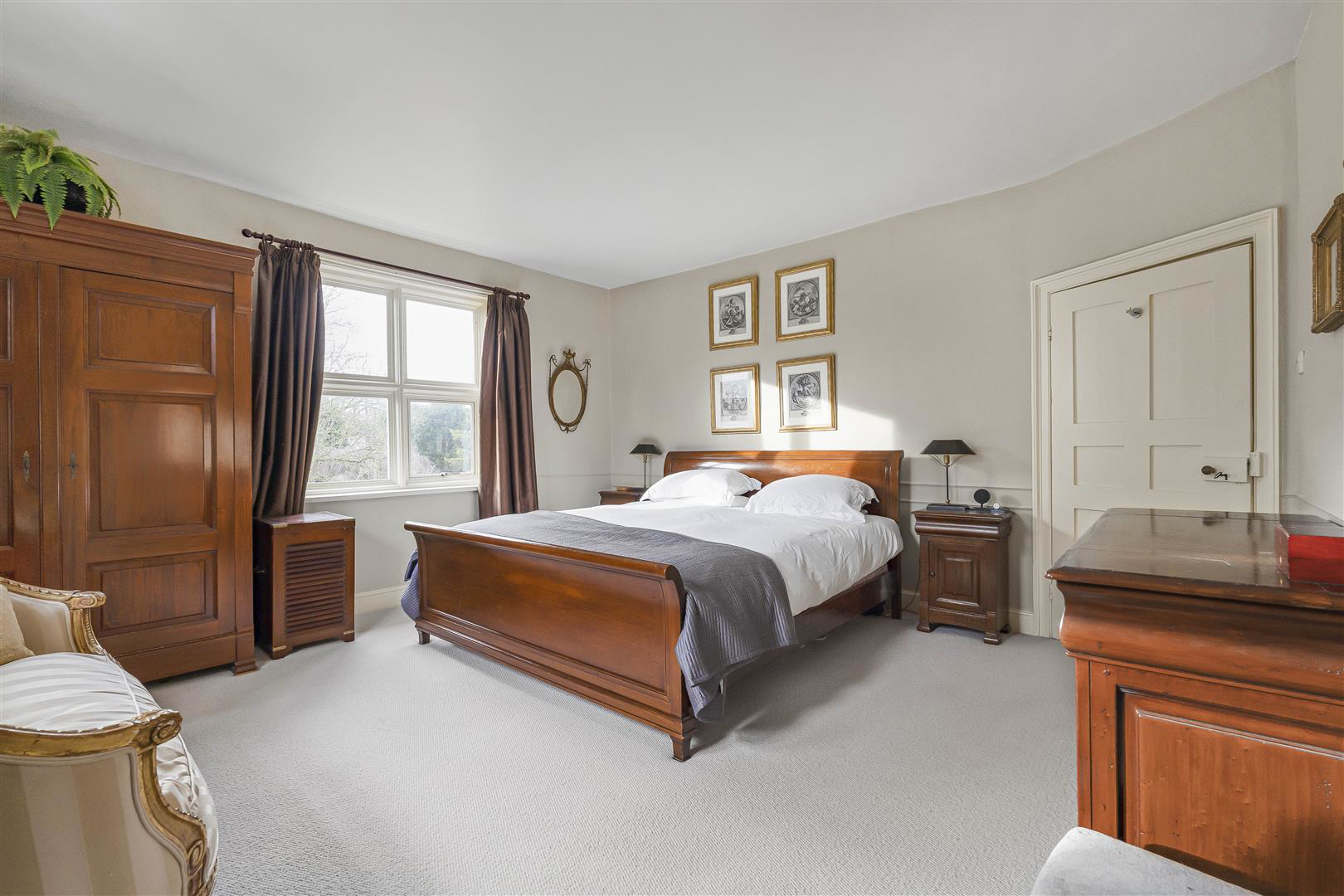 North End, Bassingbourn, Royston, photo 17
