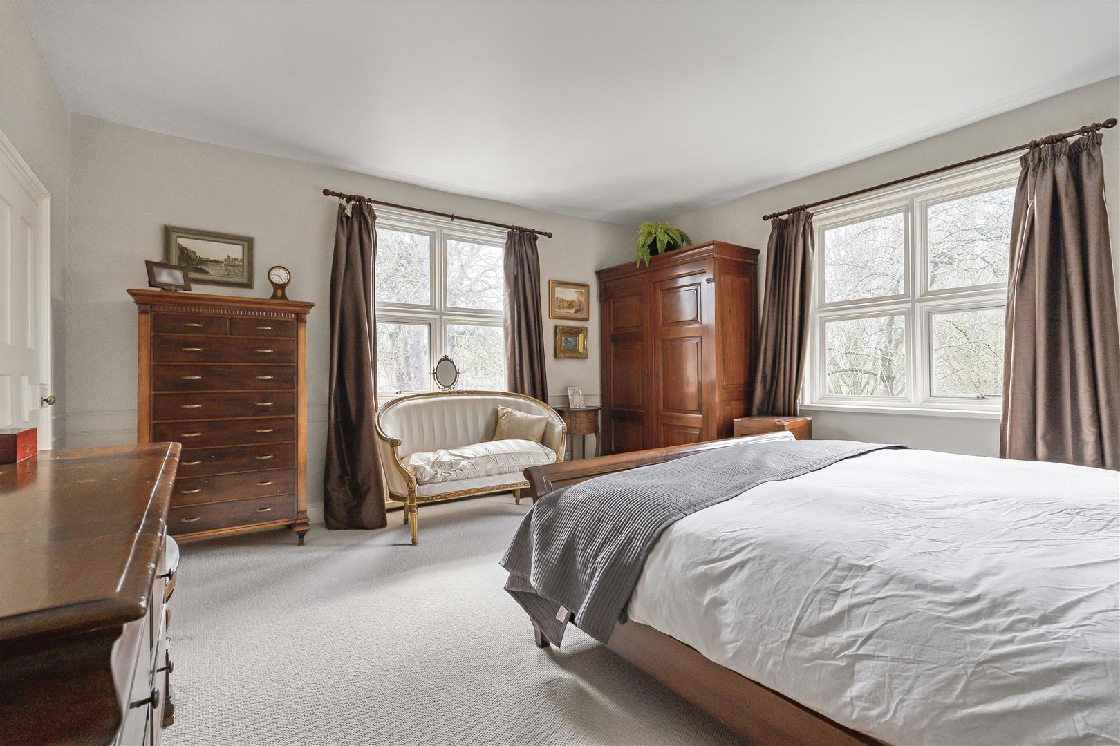 North End, Bassingbourn, Royston, photo 16