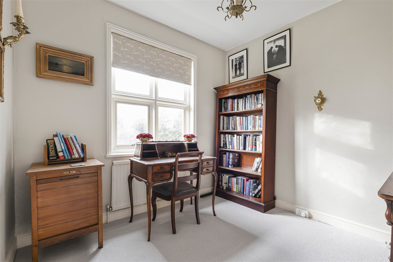 North End, Bassingbourn, Royston, photo 19