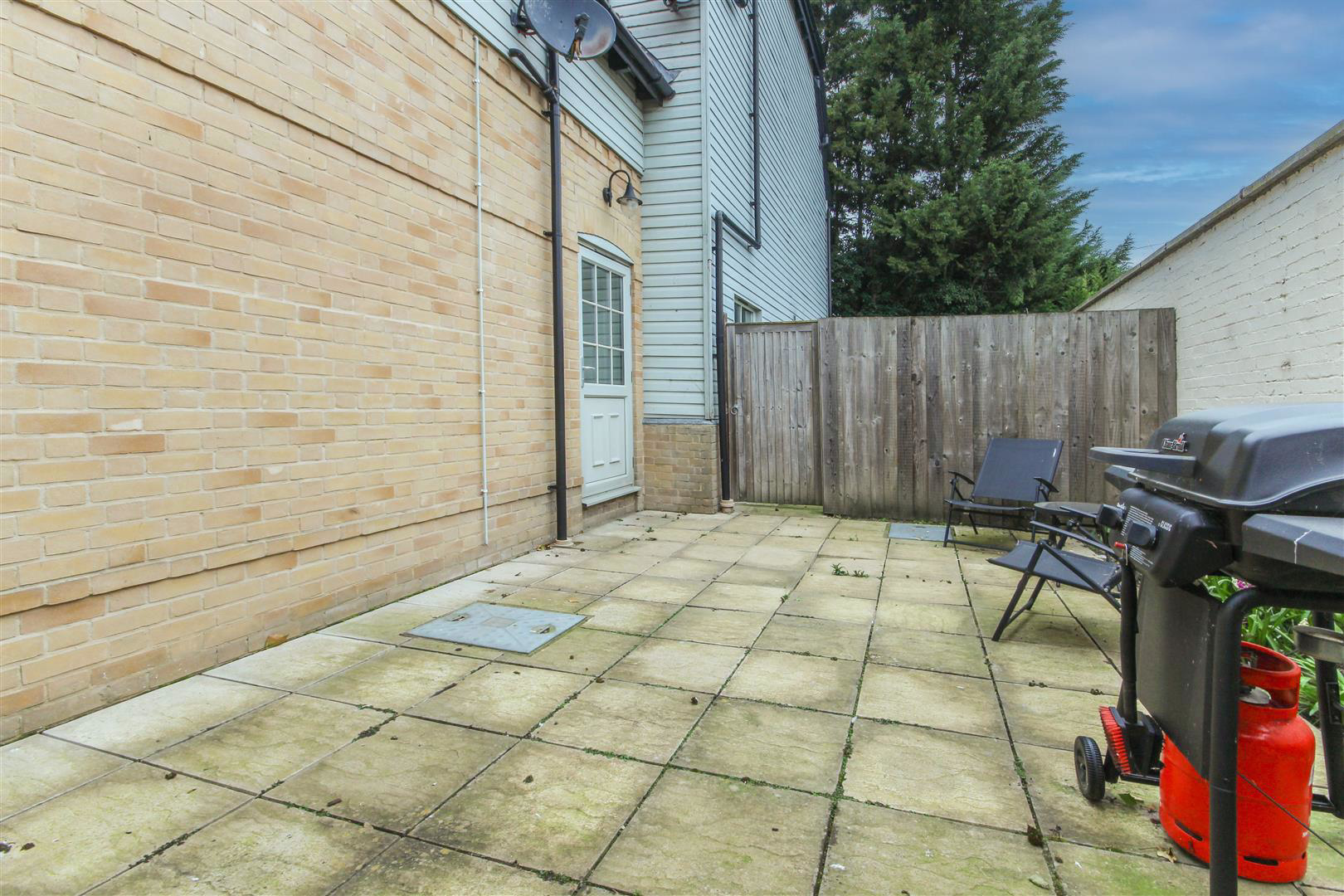 34 Mill Hill, Newmarket, photo 13