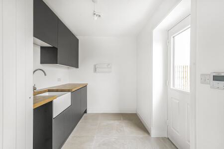 Old Mead Road, Henham, Bishop's Stortford, photo 9