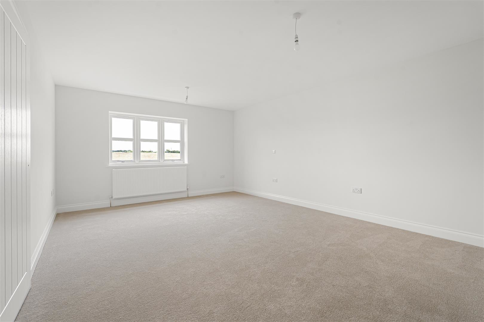 Old Mead Road, Henham, Bishop's Stortford, photo 17