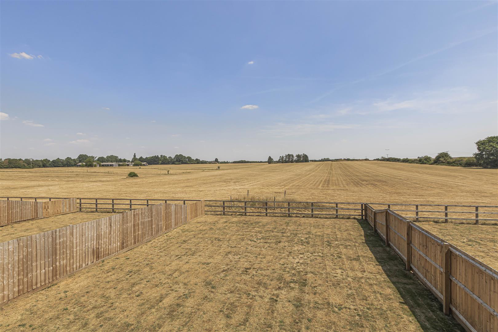 Old Mead Road, Henham, Bishop's Stortford, photo 19