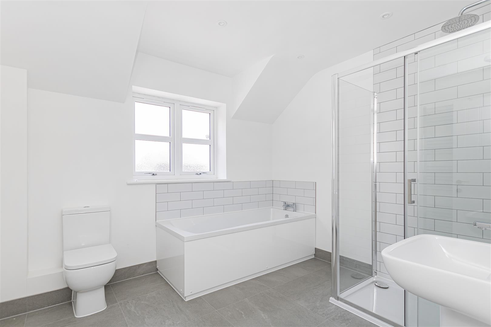 Old Mead Road, Henham, Bishop's Stortford, photo 11