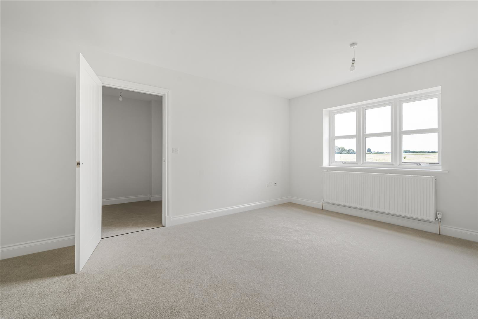 Old Mead Road, Henham, Bishop's Stortford, photo 14