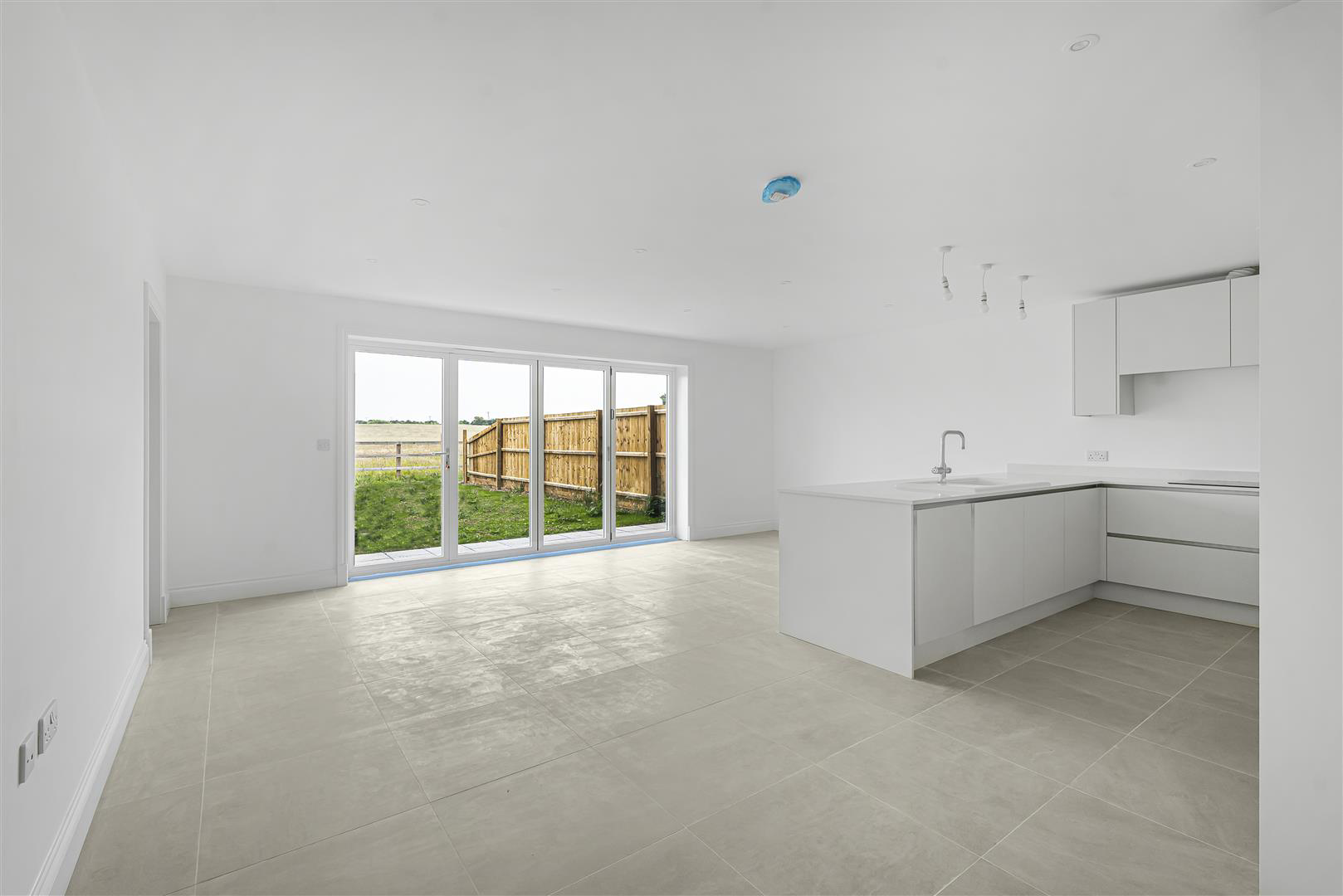 Old Mead Road, Henham, Bishop's Stortford, photo 2