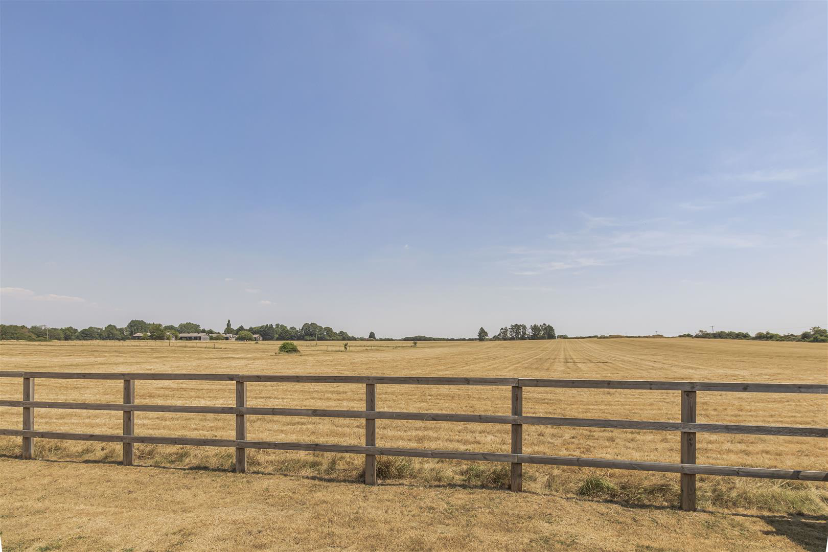 Old Mead Road, Henham, Bishop's Stortford, photo 10