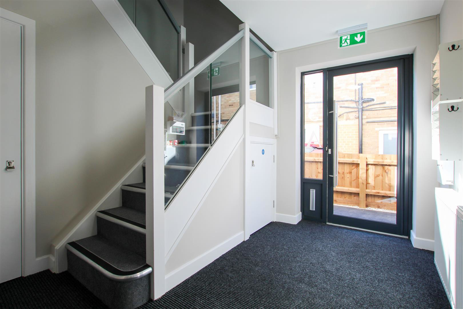 Room 7, High Street, Cherry Hinton, Cambridge, photo 10