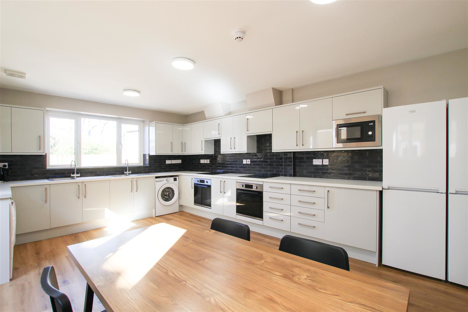Room 7, High Street, Cherry Hinton, Cambridge, photo 5