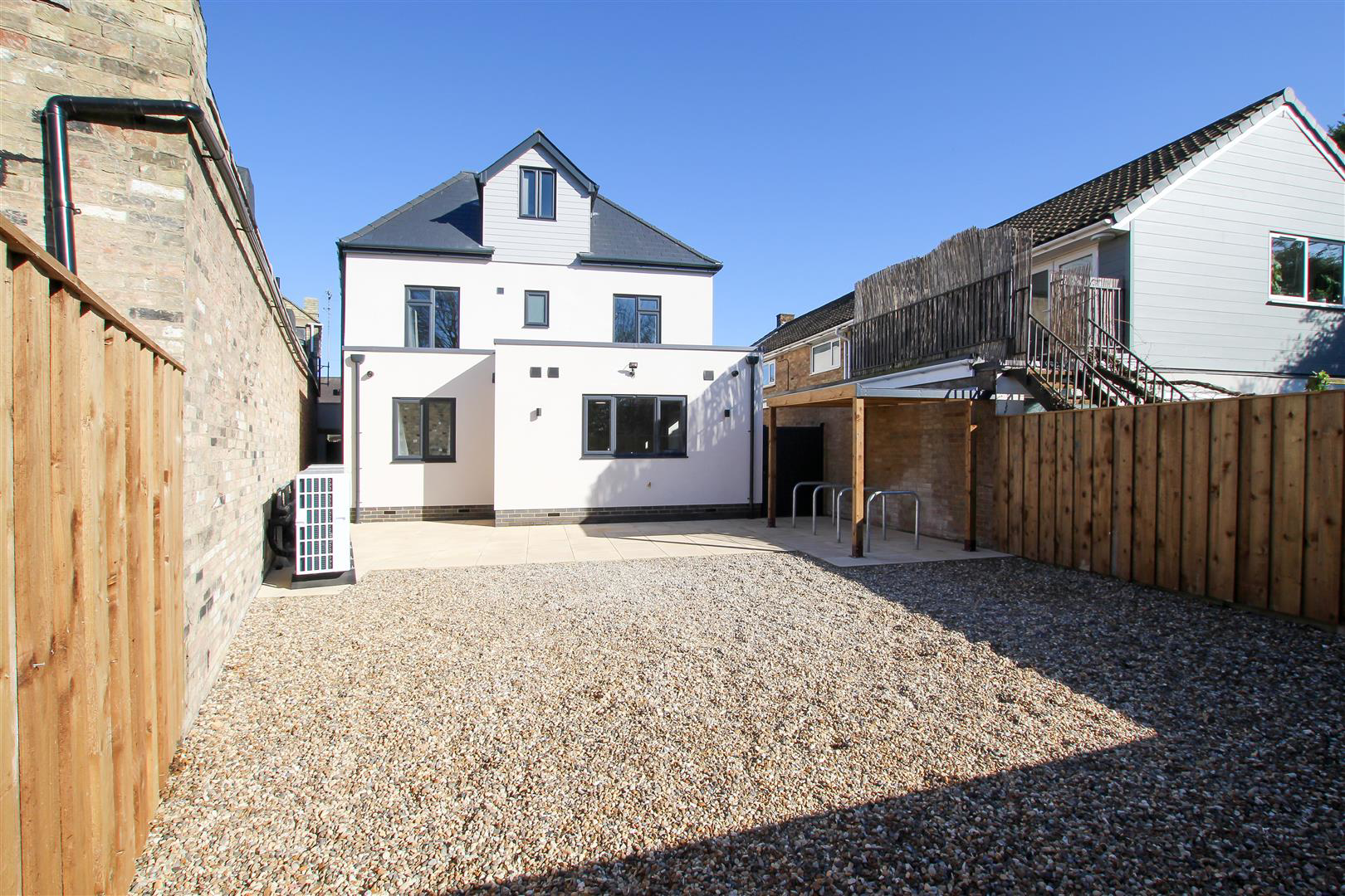 Room 7, High Street, Cherry Hinton, Cambridge, photo 7