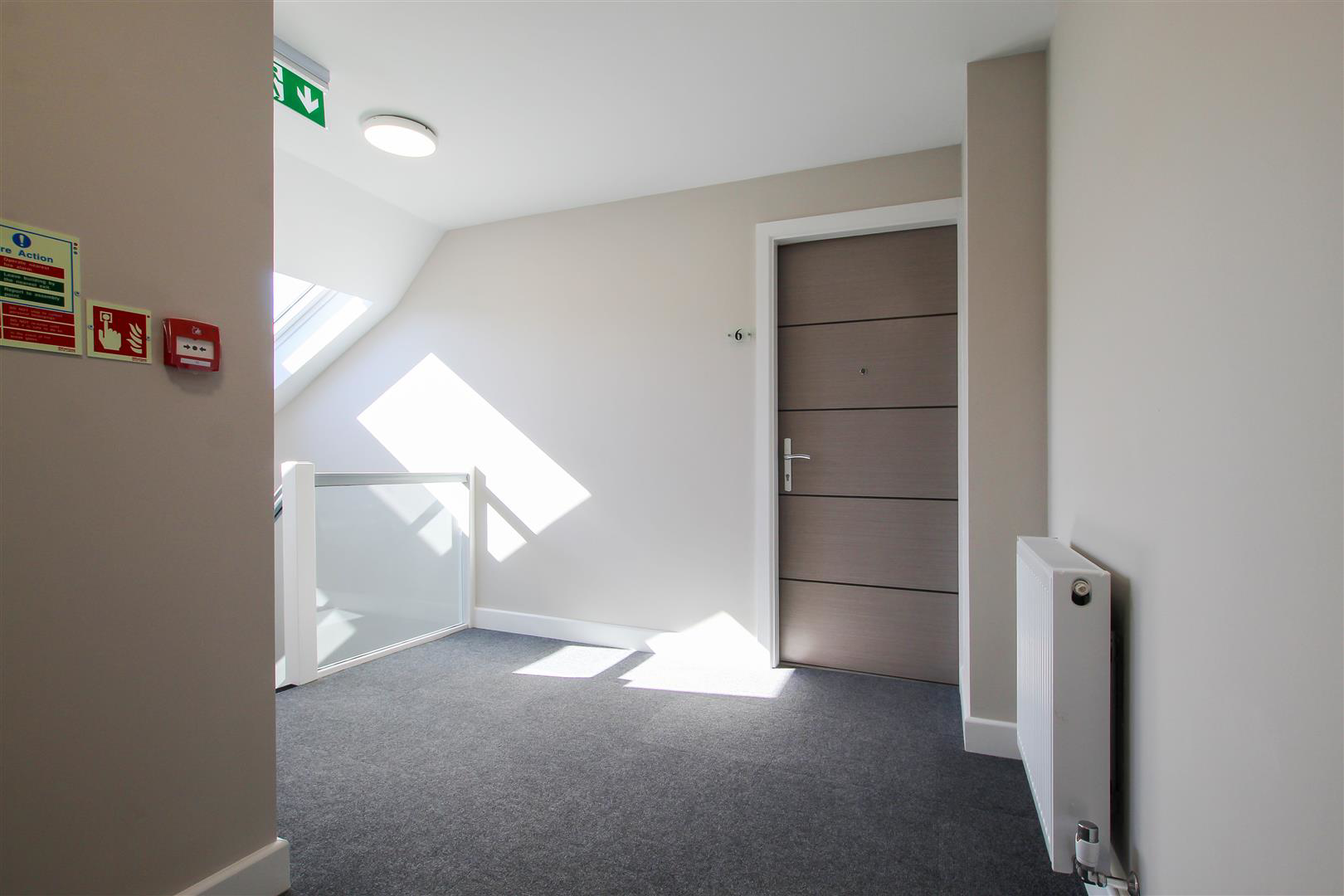 Room 7, High Street, Cherry Hinton, Cambridge, photo 11