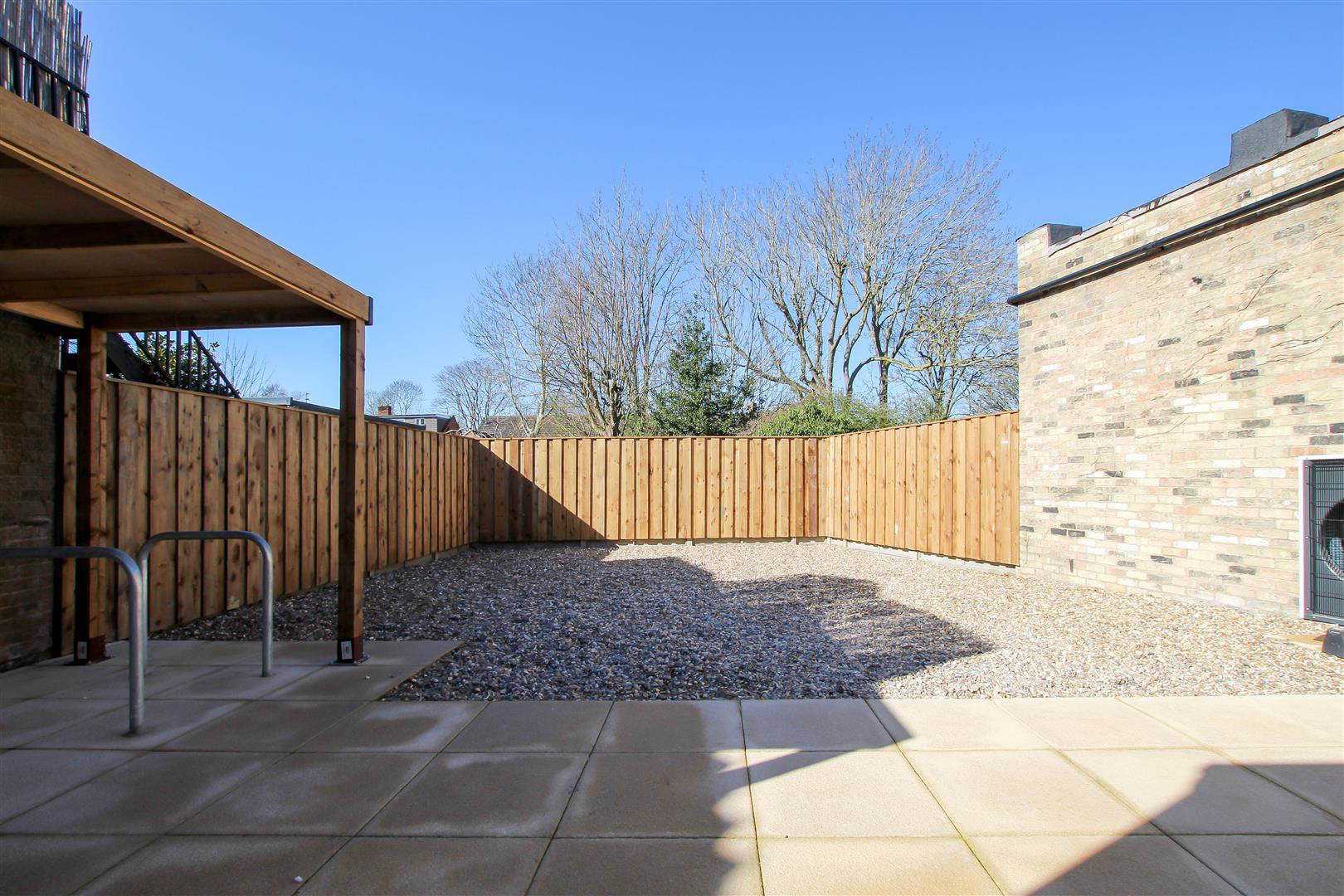 Room 7, High Street, Cherry Hinton, Cambridge, photo 8
