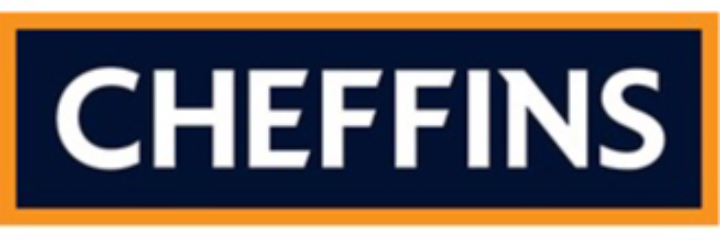 Cheffins