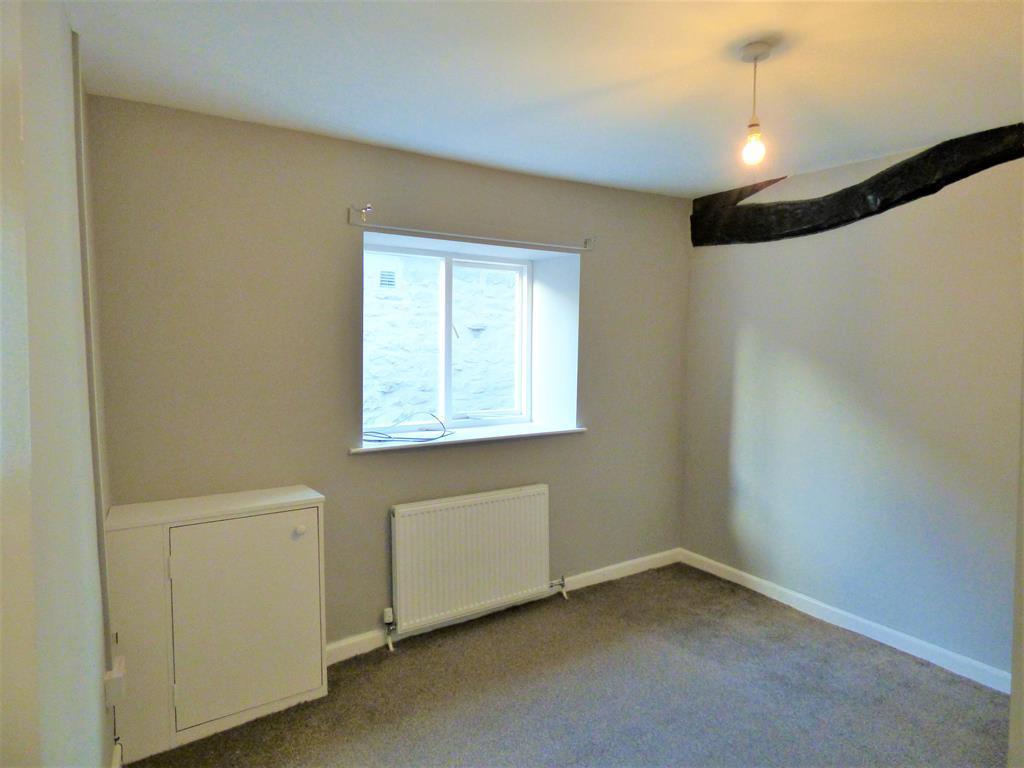 The Ginnel, New Market Street, Skipton, BD23 2JB, photo 8