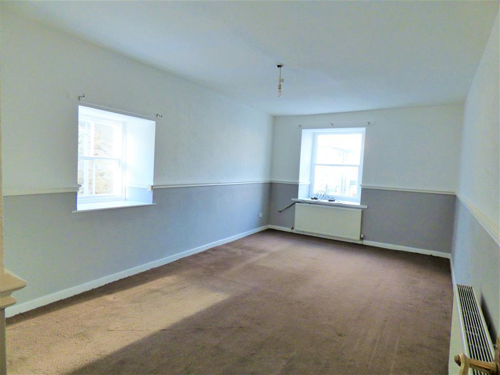 The Ginnel, New Market Street, Skipton, BD23 2JB, photo 5