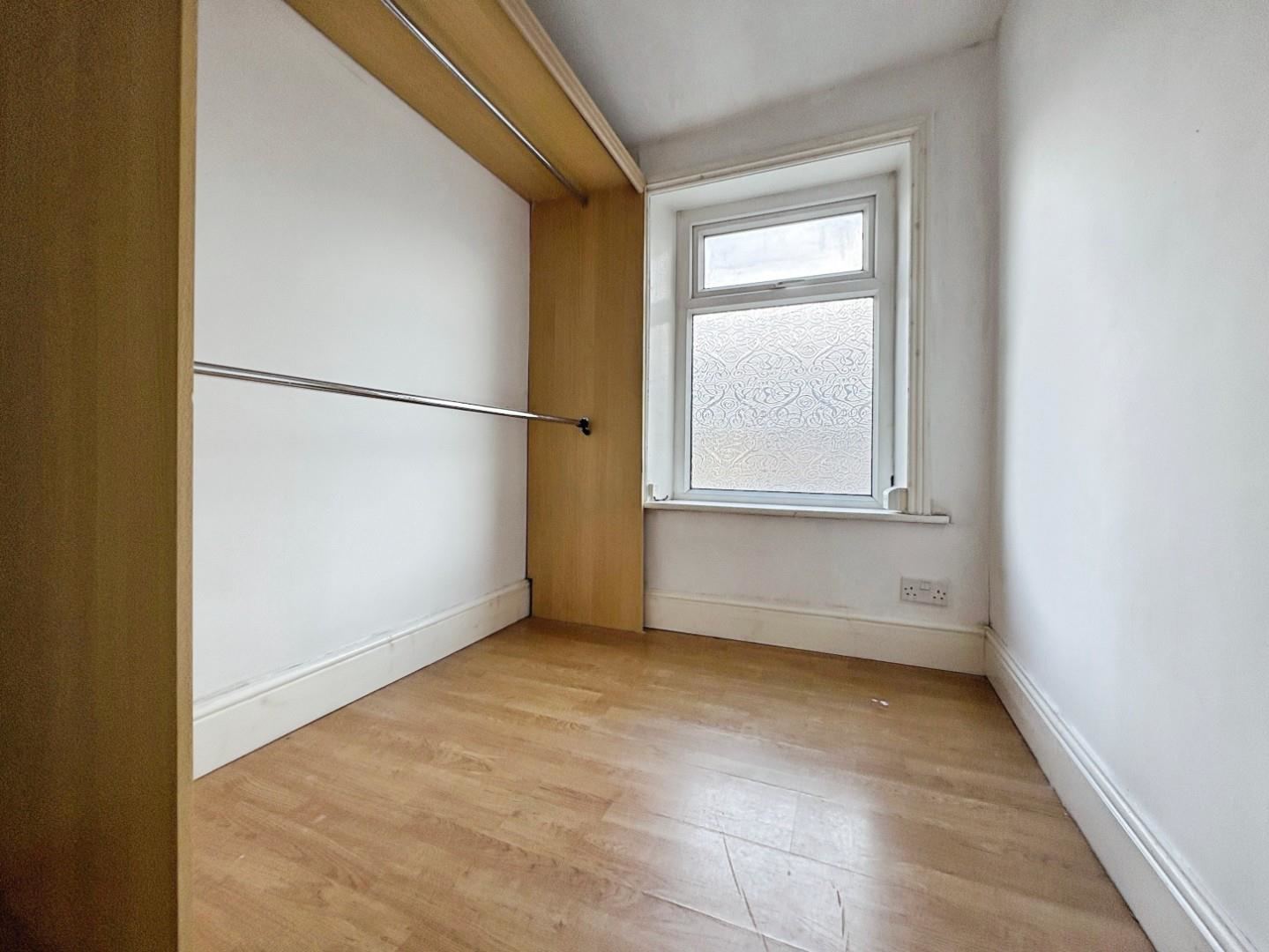 Lower West Avenue, Barnoldswick, photo 14