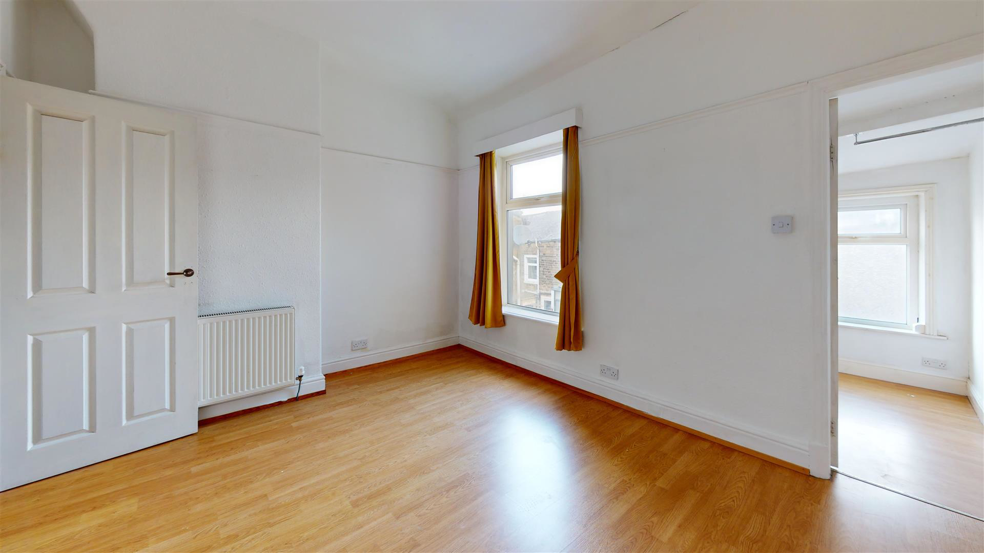 Lower West Avenue, Barnoldswick, photo 13