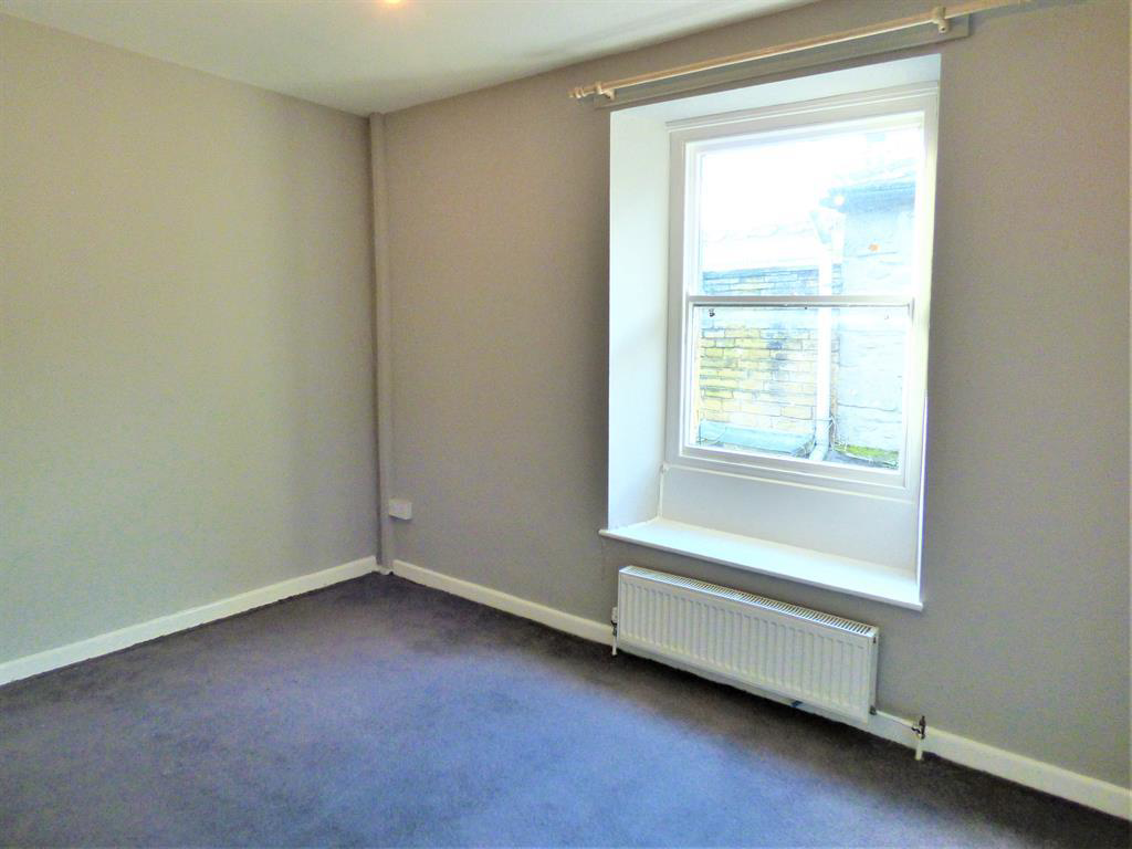 The Ginnel, New Market Street, Skipton, BD23 2JB, photo 6