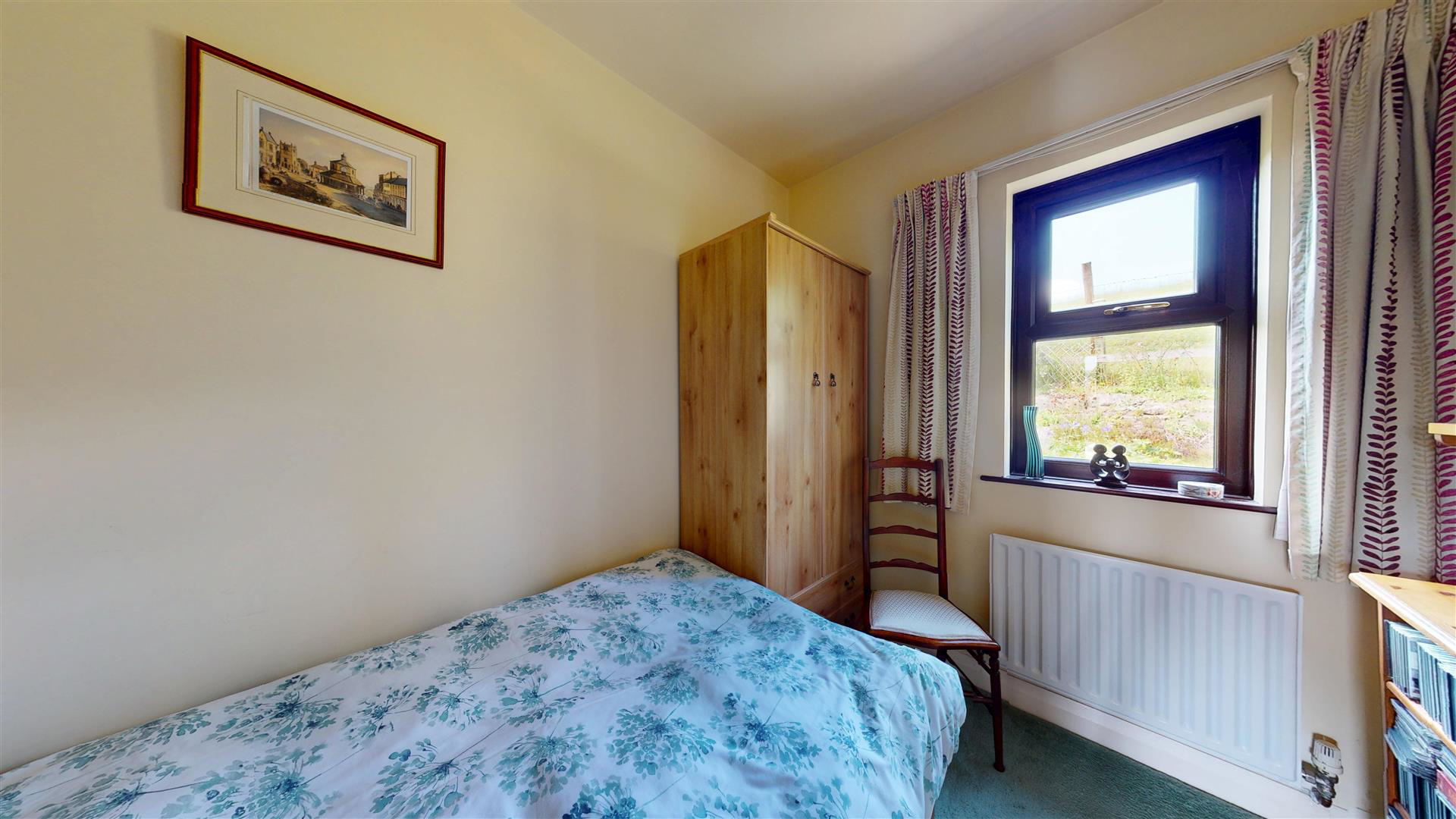 West Garth, Carleton, Skipton, photo 13