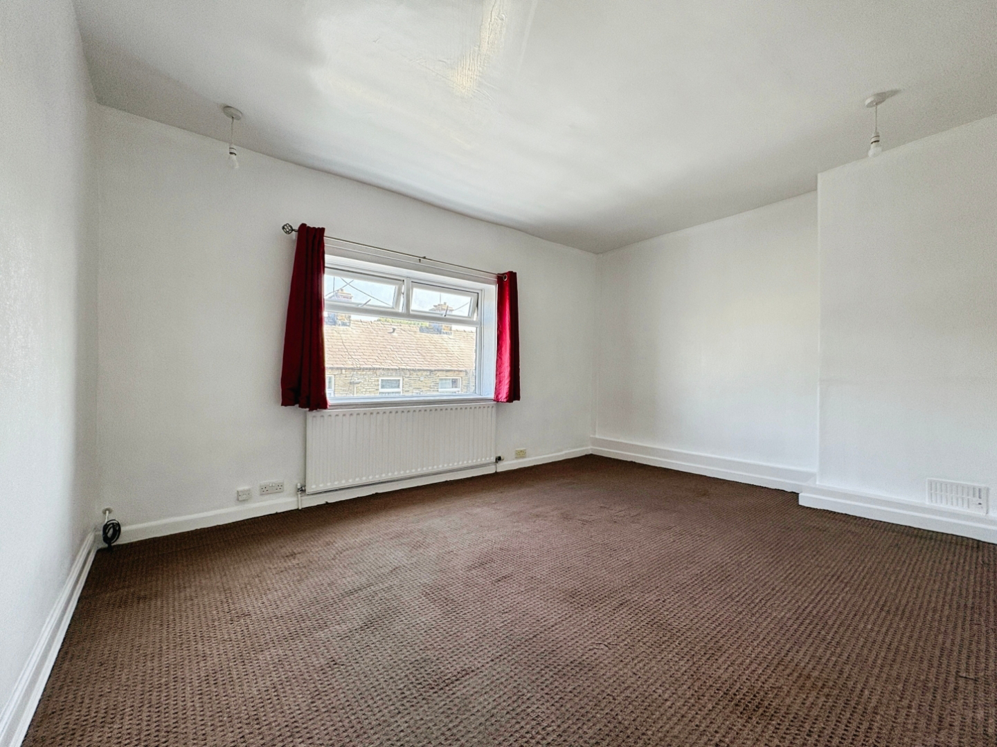 Russell Street, Skipton, photo 9