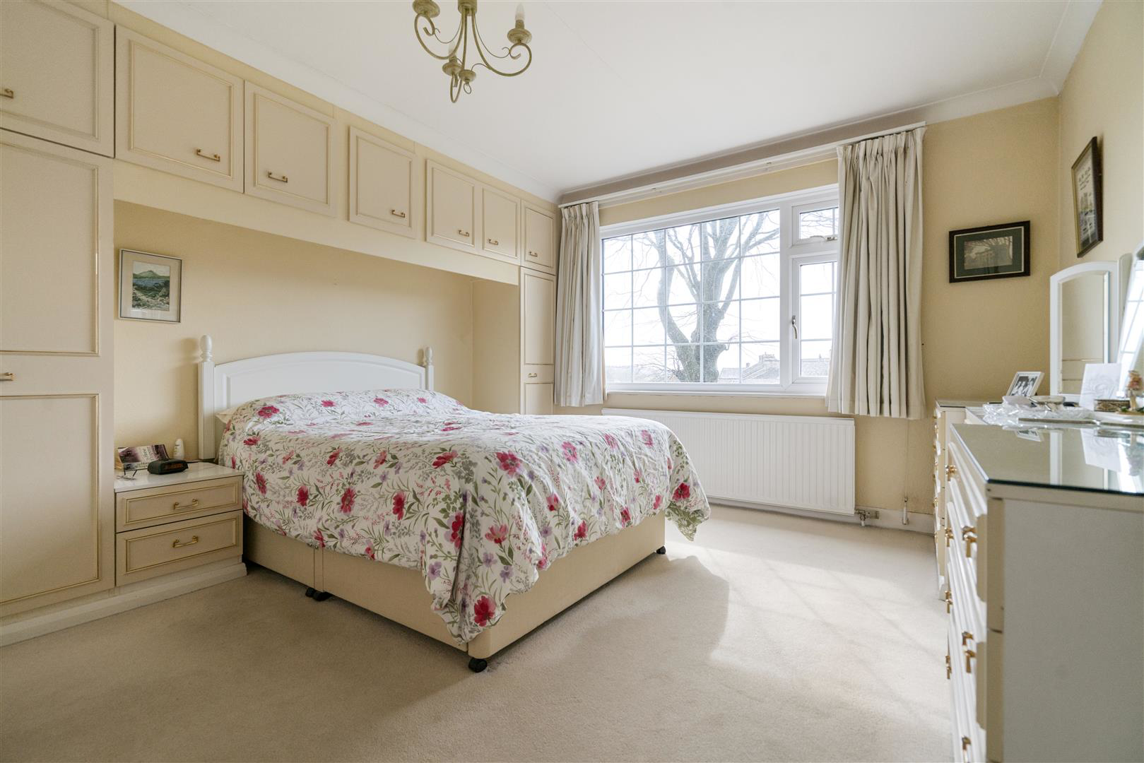 Woodlands, Chapel Hill, Skipton, photo 12