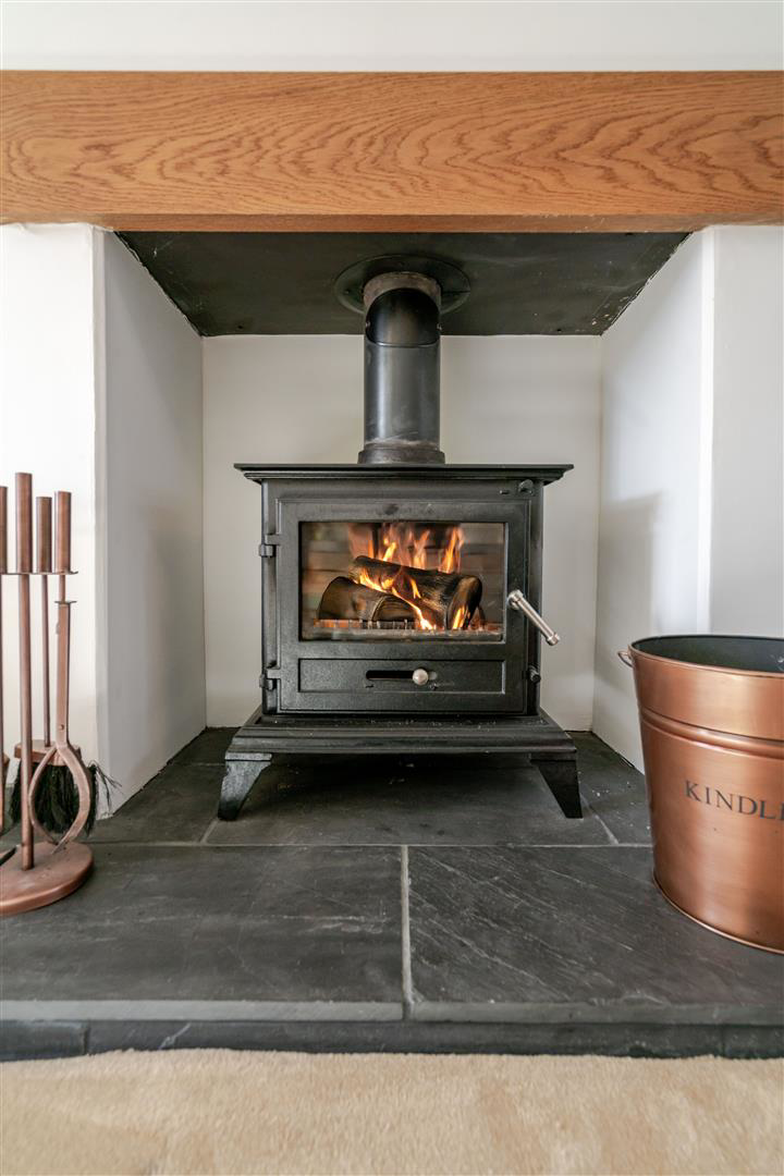 Oakleigh. Raikes Road, Skipton, photo 10