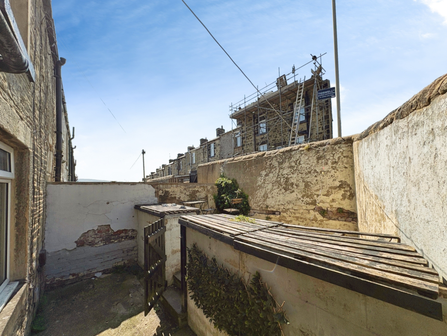 Russell Street, Skipton, photo 13