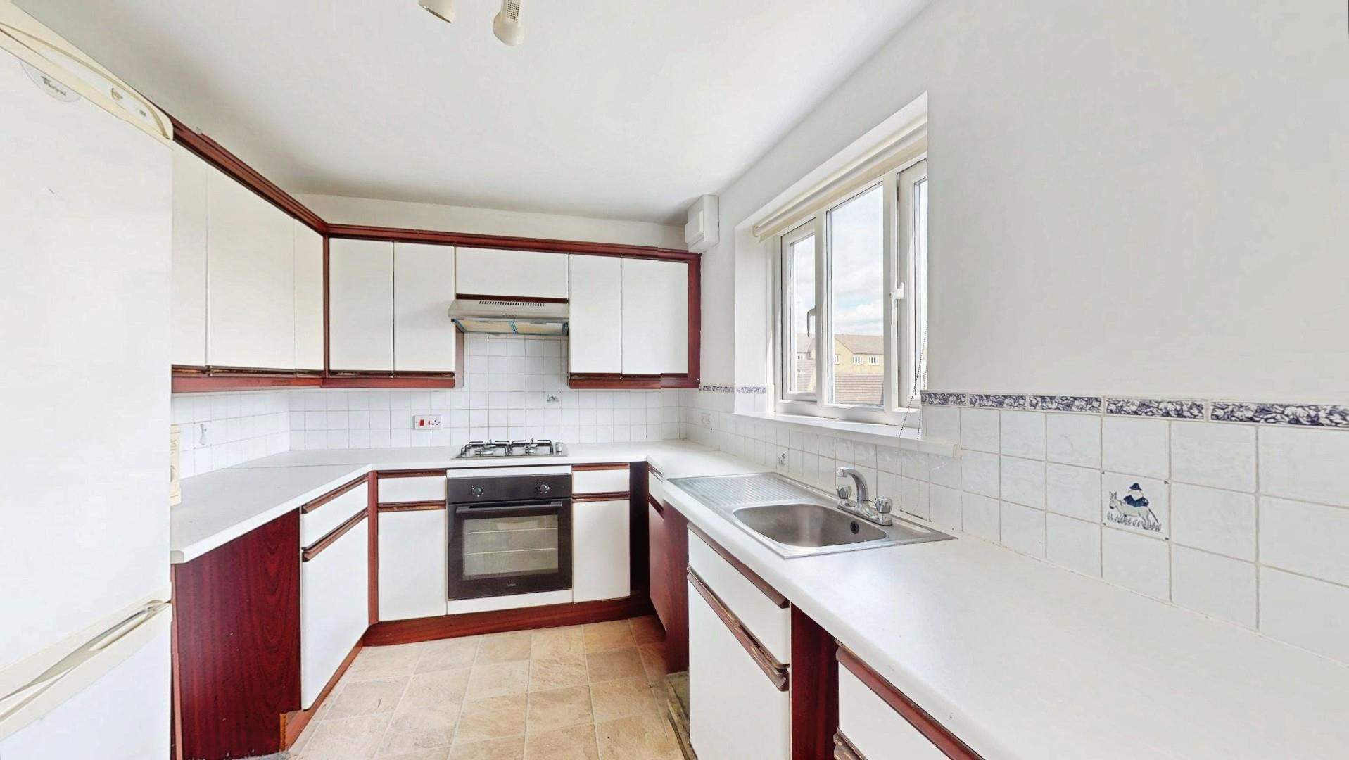 Glynwed Court, Skipton, photo 4