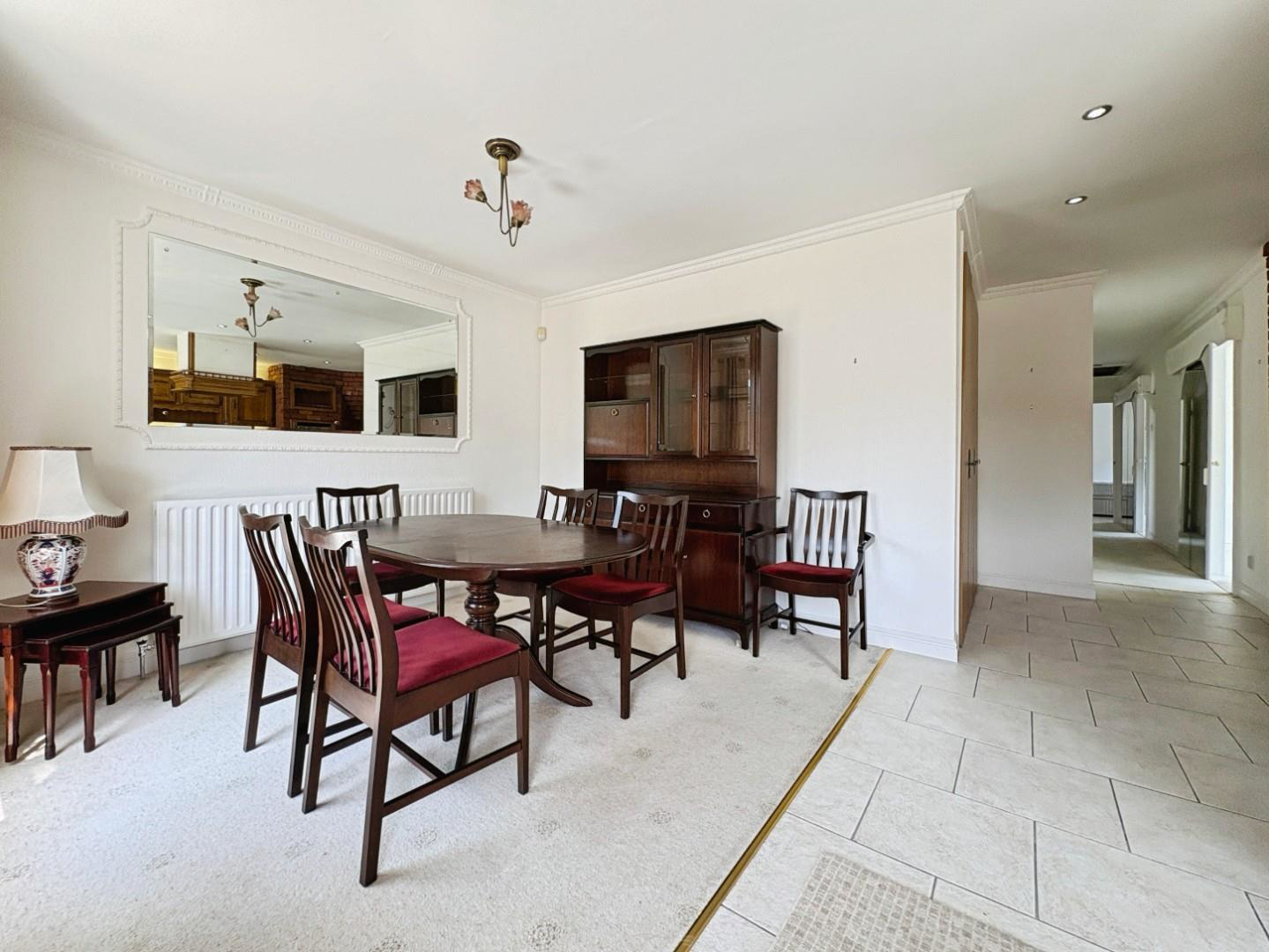 Shortbank Road, Skipton, photo 14