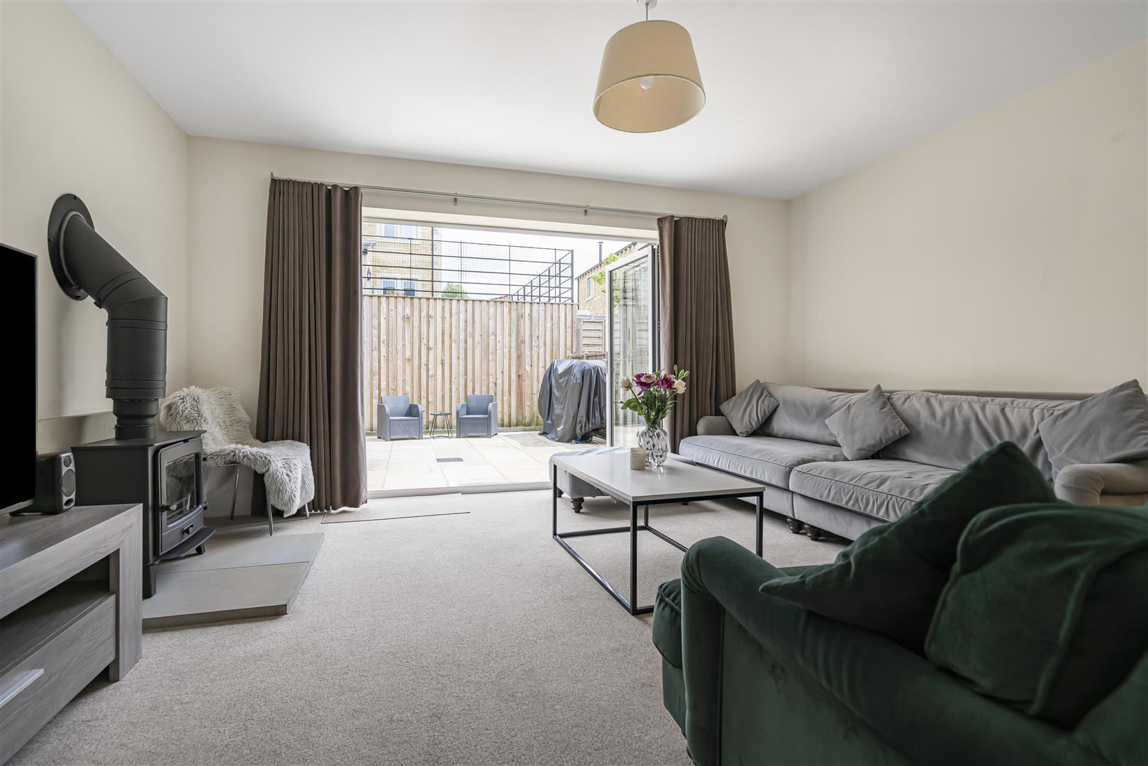 Hawks Wood View, Embsay, Skipton, photo 7