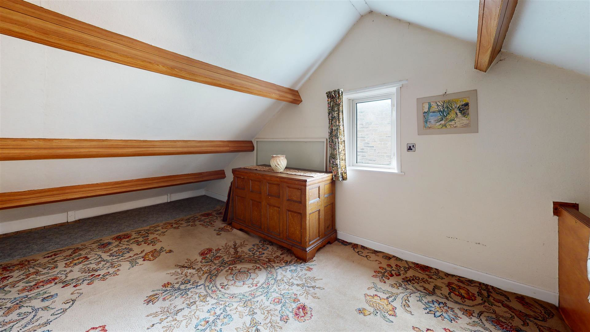 Fairview-Bedroom 3.jpg