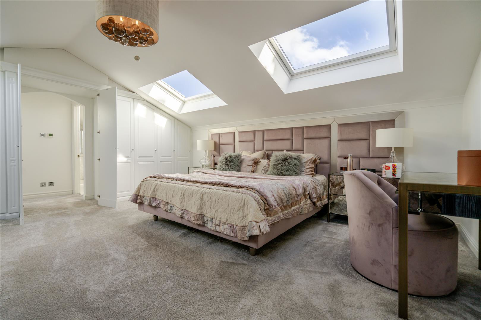Oakleigh. Raikes Road, Skipton, photo 27