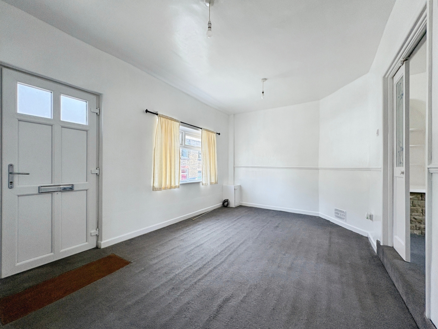 Russell Street, Skipton, photo 6
