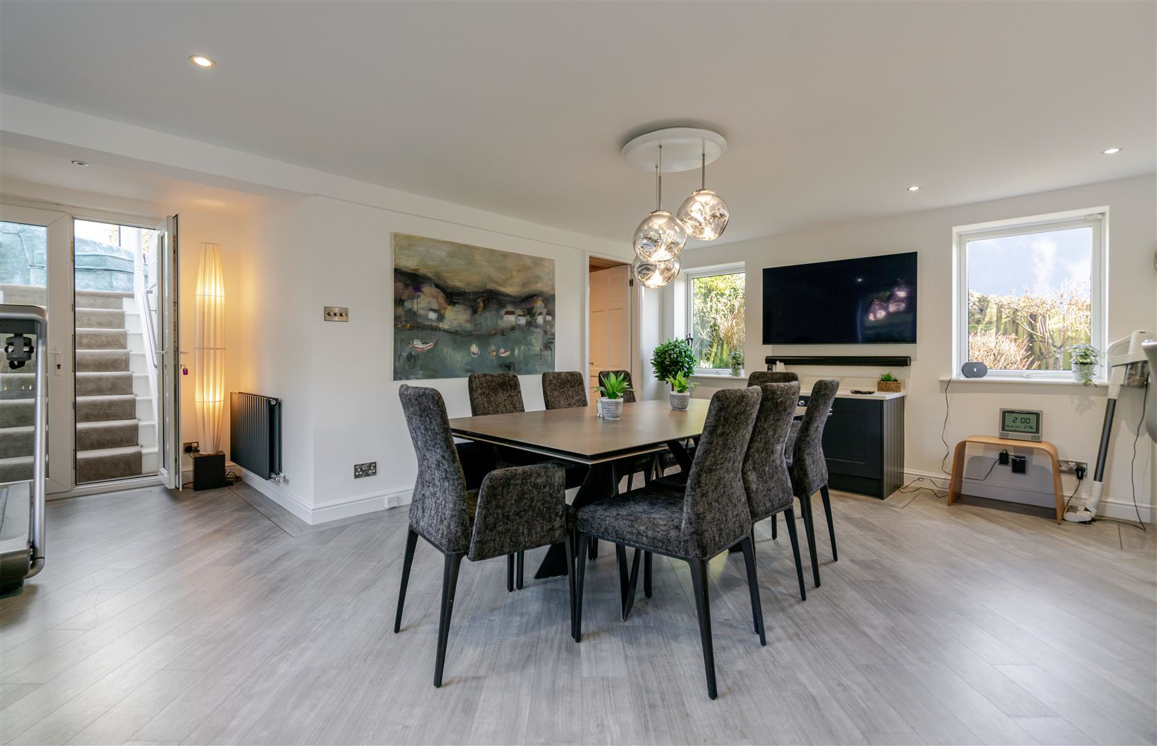 Oakleigh. Raikes Road, Skipton, photo 21