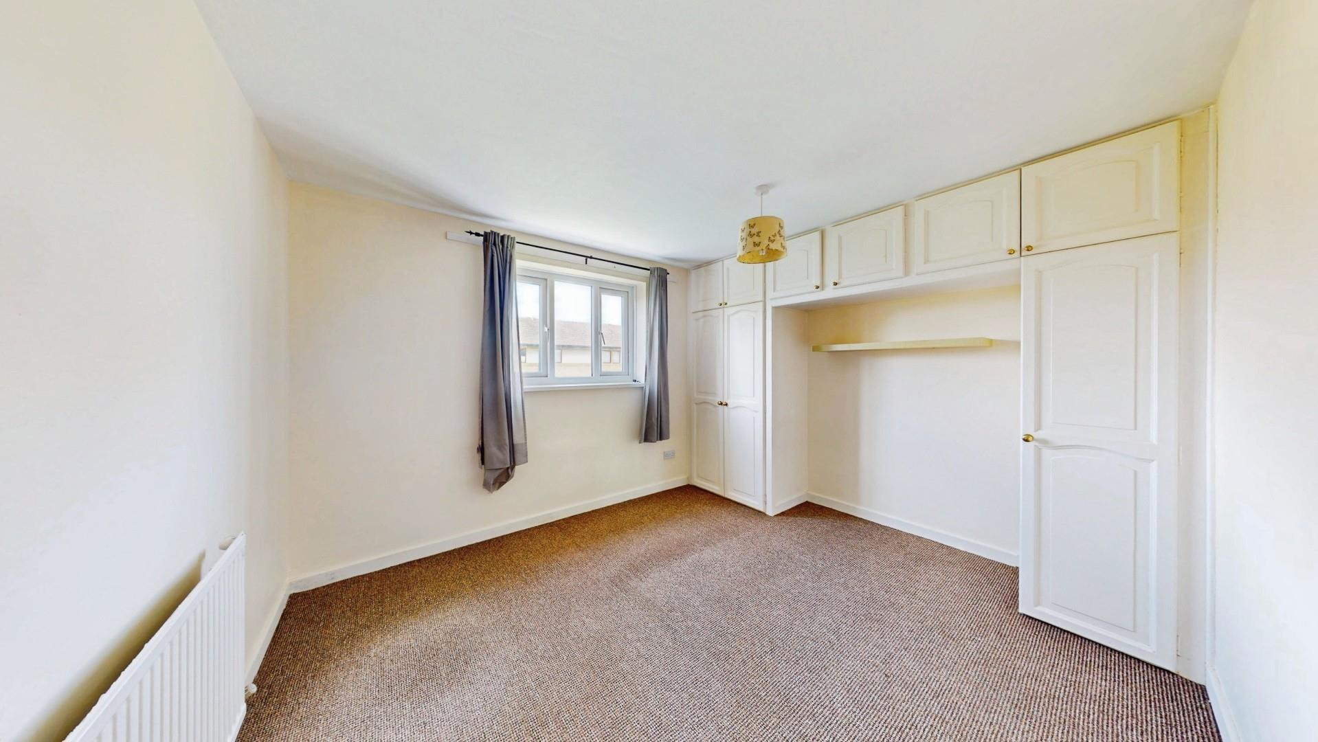 Glynwed Court, Skipton, photo 8