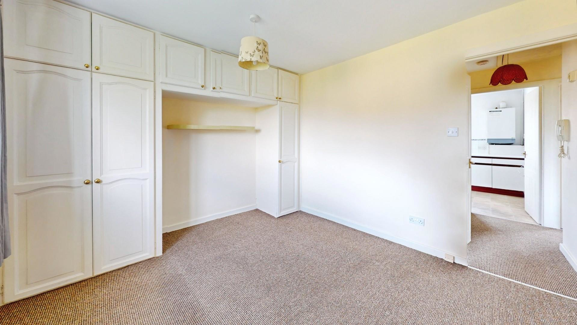Glynwed Court, Skipton, photo 9