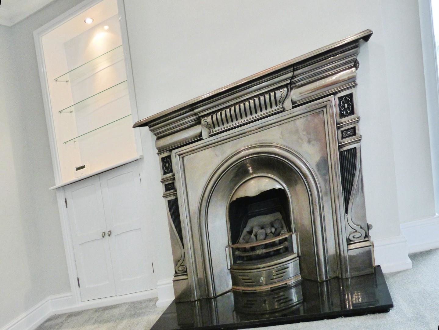 Clay Hall Farmhouse, Skipton, photo 14