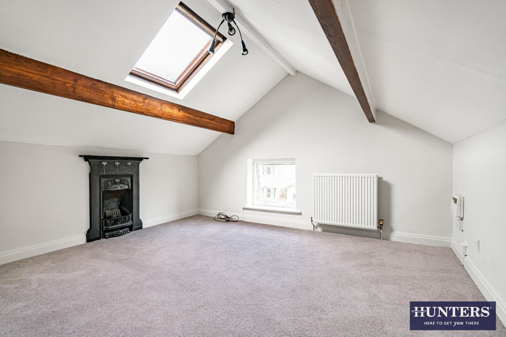 Green Lane, Glusburn Nr Skipton, photo 28