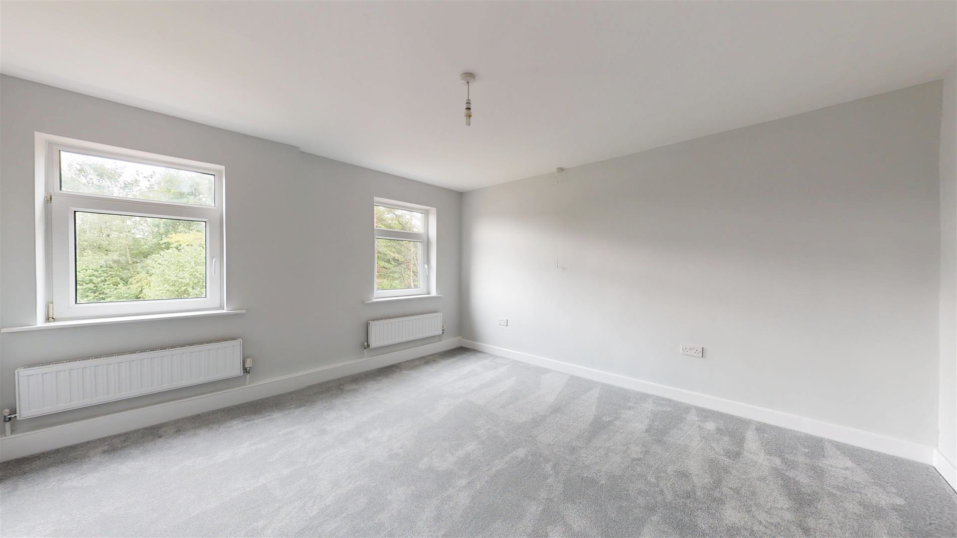 Clay Hall Farmhouse, Skipton, photo 21