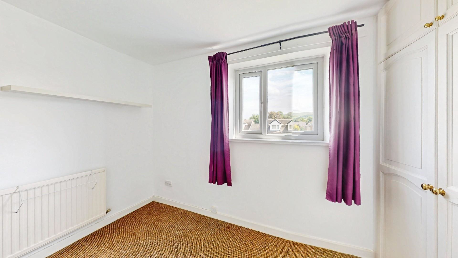Glynwed Court, Skipton, photo 11