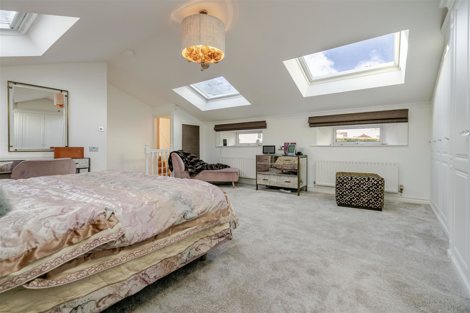 Oakleigh. Raikes Road, Skipton, photo 29