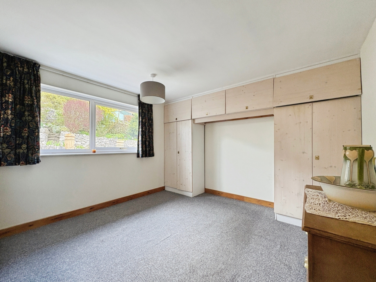Albert Hill, Settle, photo 18