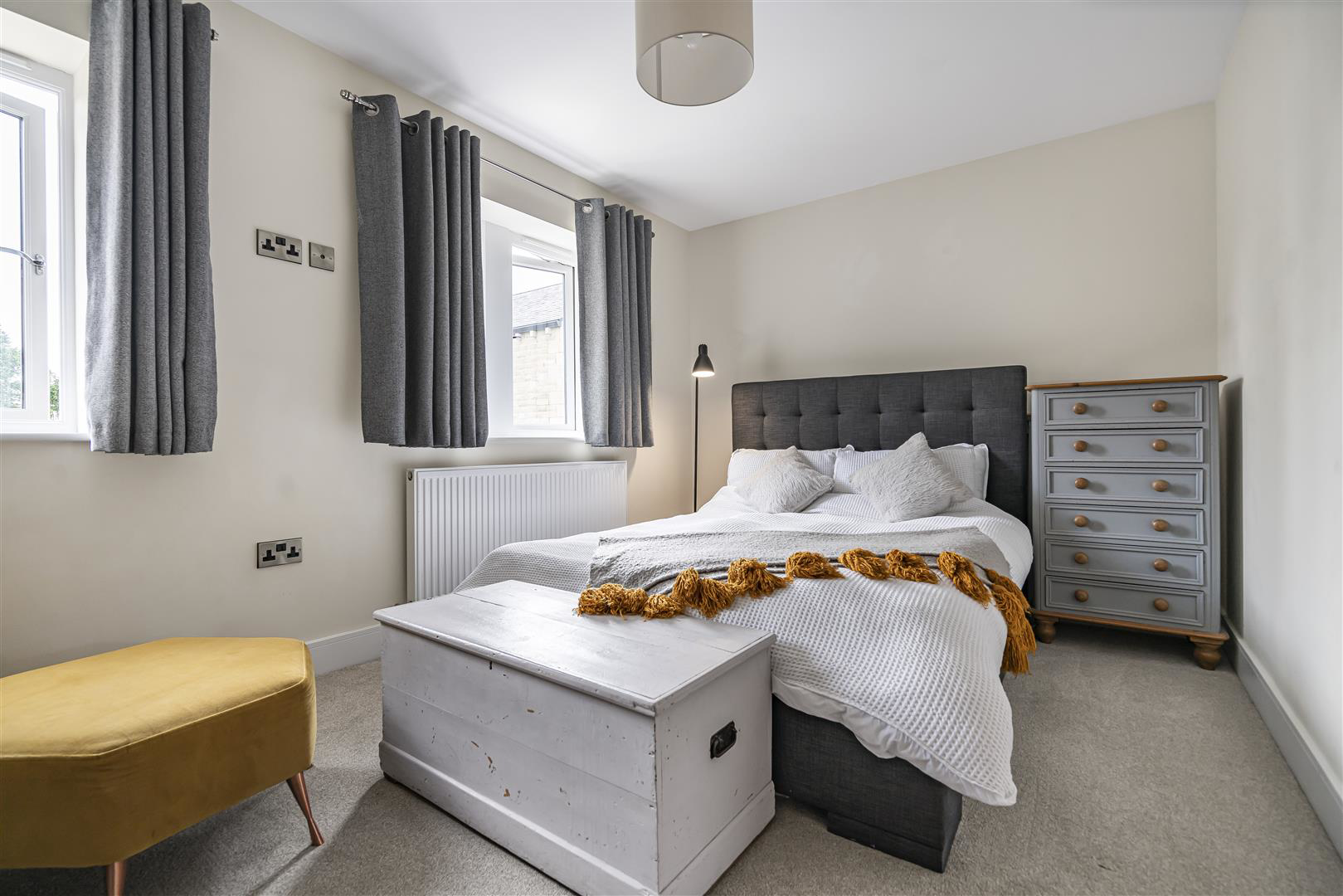 Hawks Wood View, Embsay, Skipton, photo 12