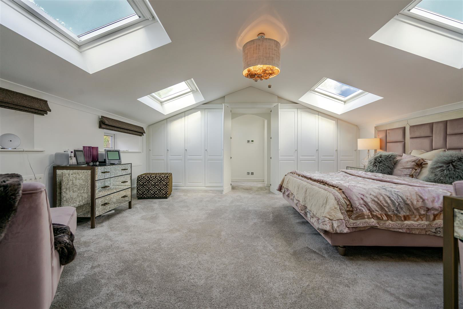 Oakleigh. Raikes Road, Skipton, photo 28